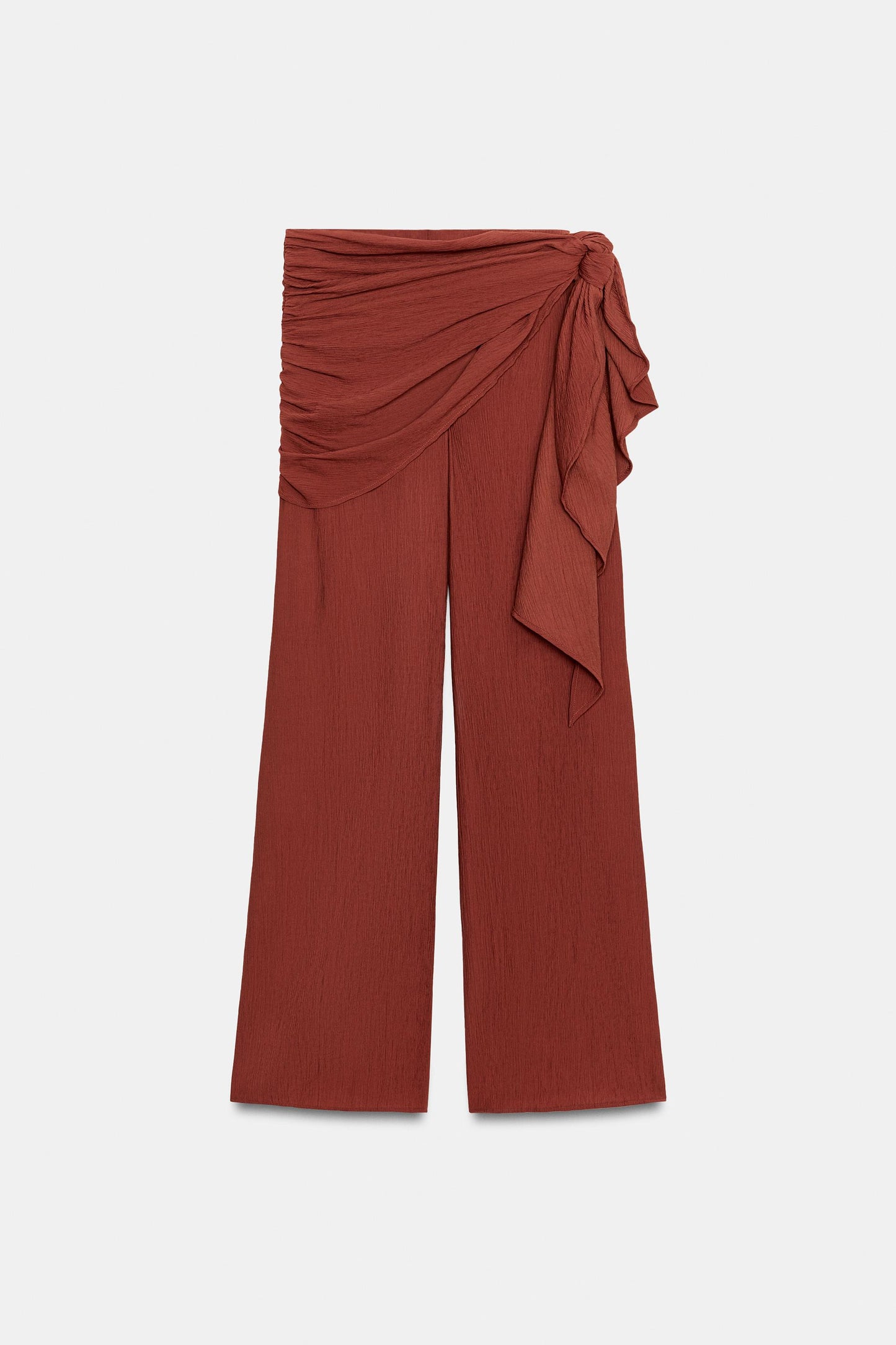 #782A23, Terracota