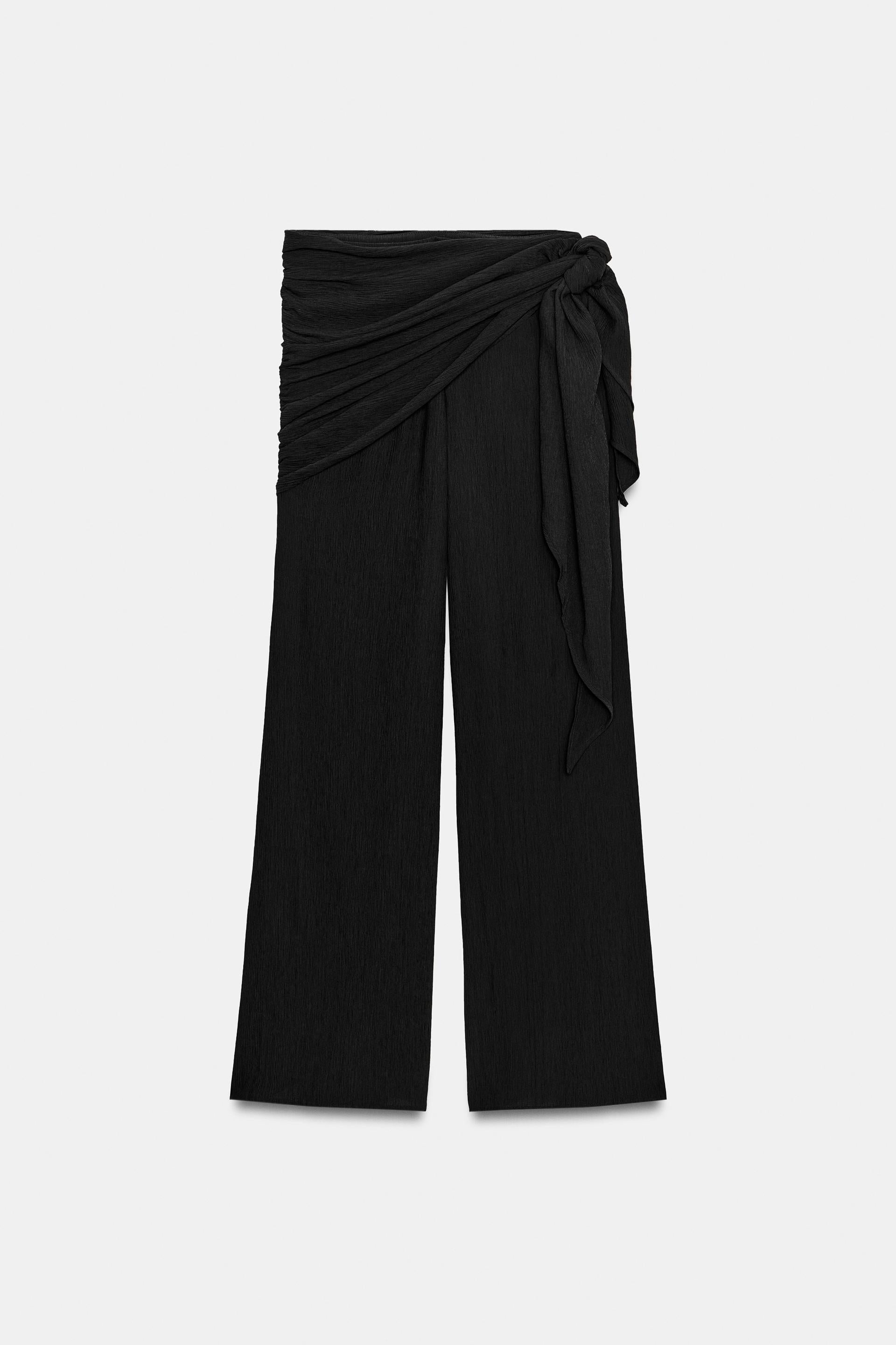#191919, Noir