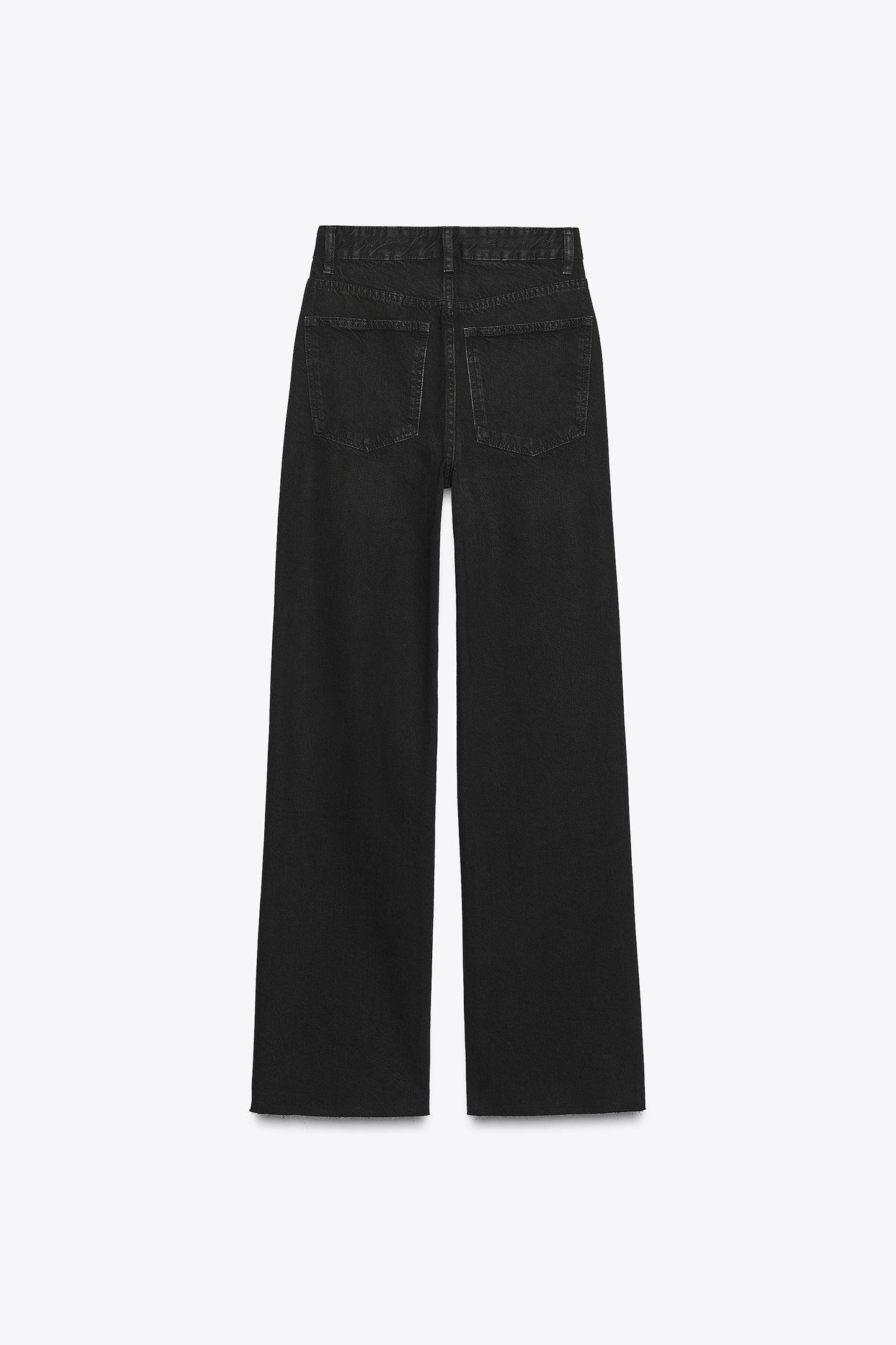 #242524, Noir