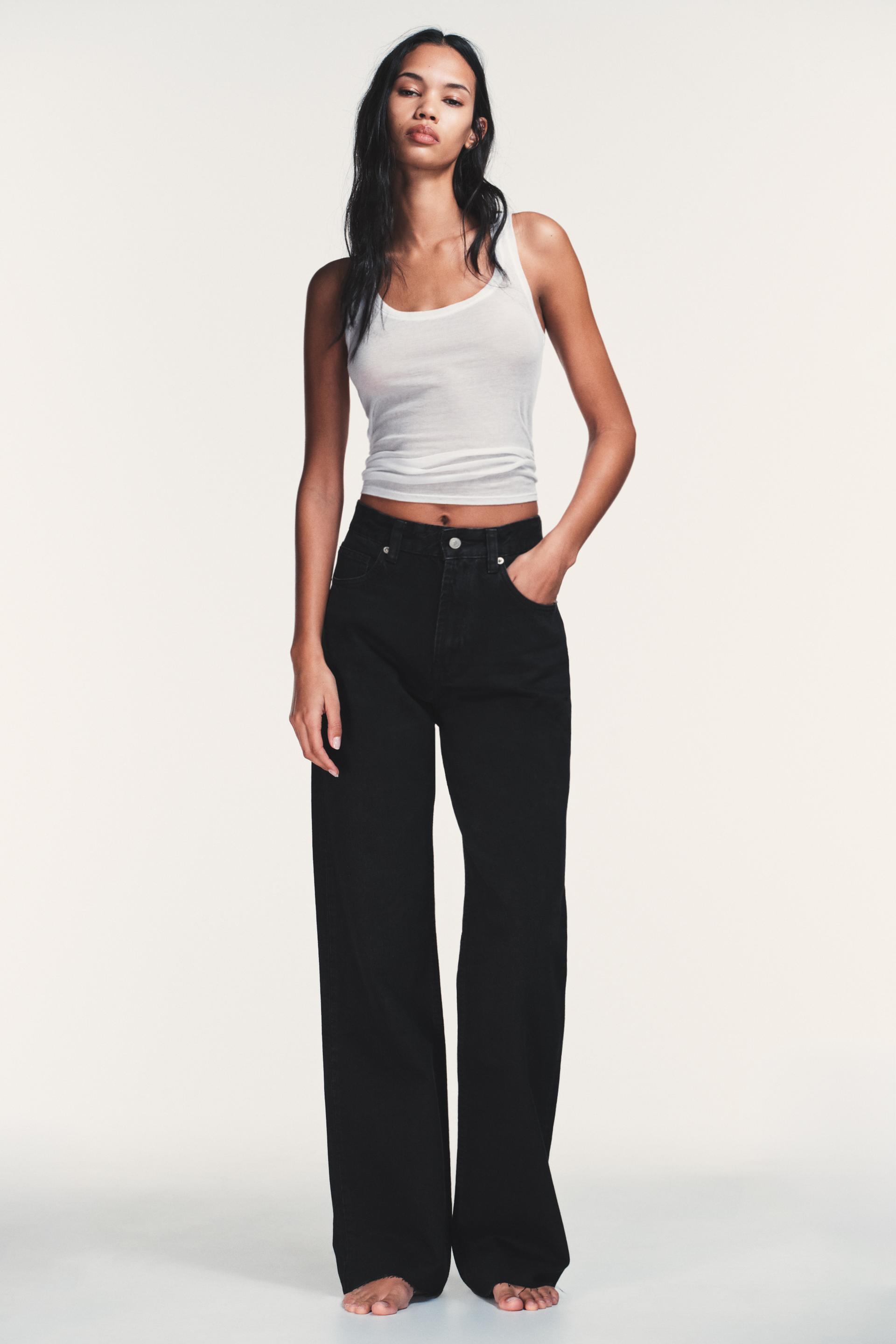 #242524, Noir