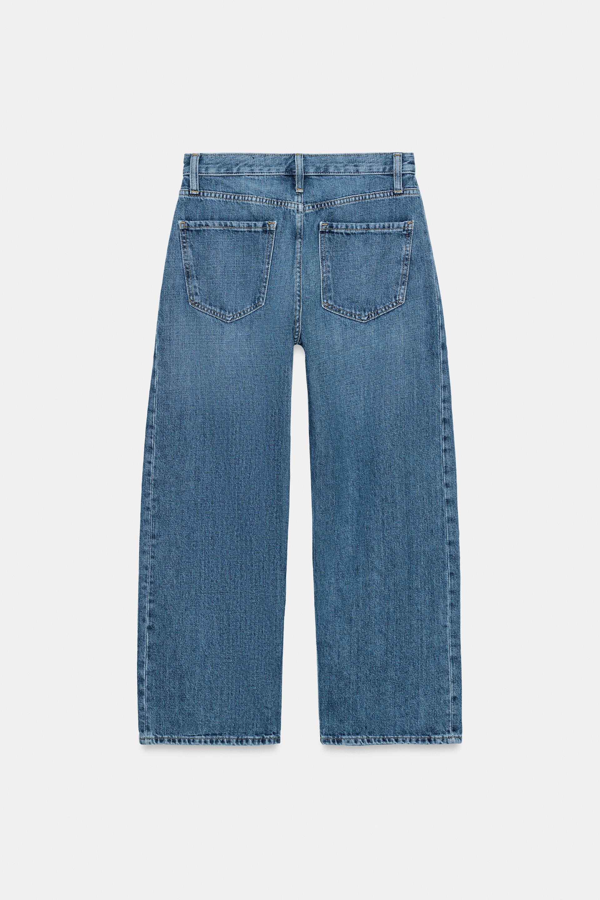 #4A6B87, Bleu moyen