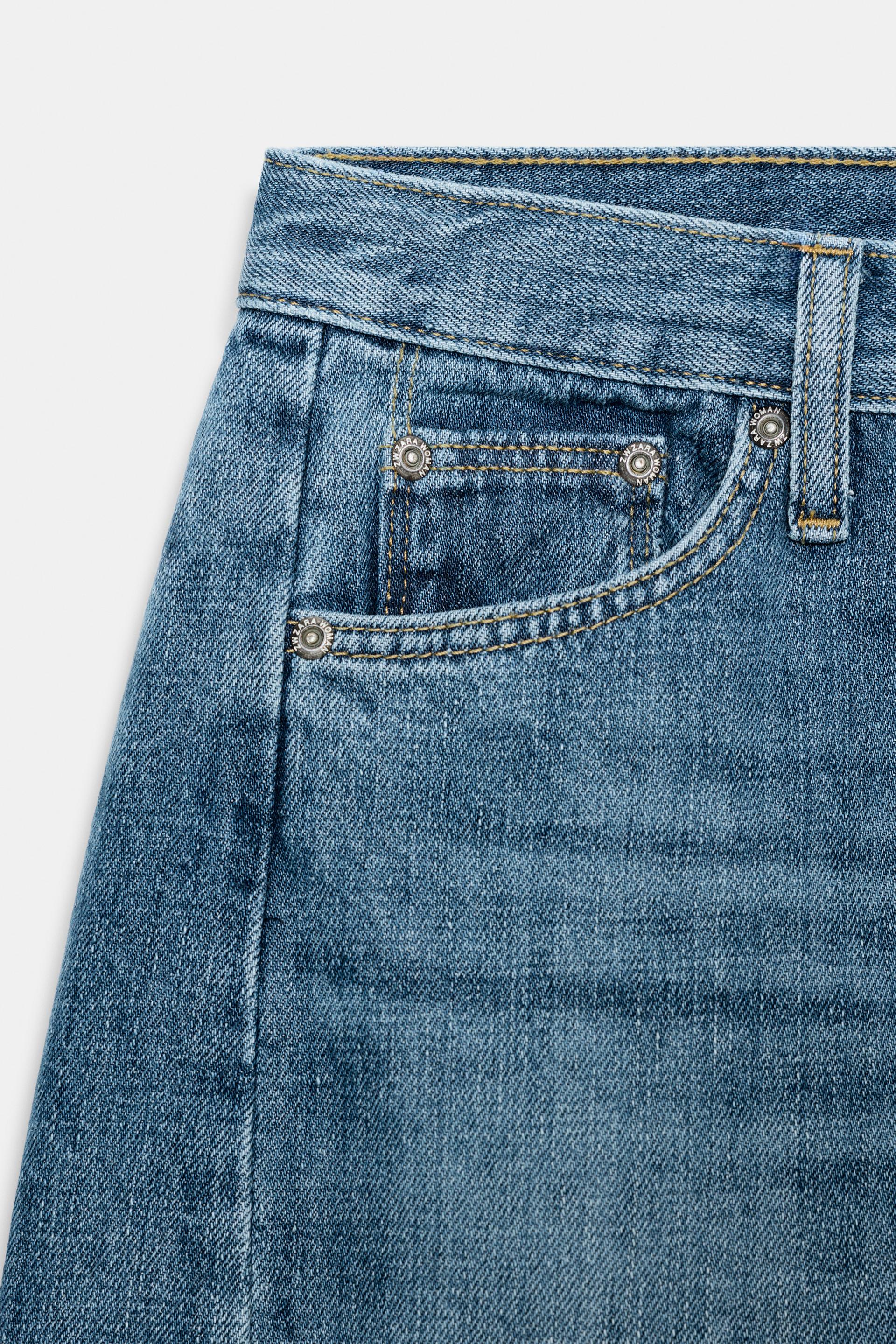 #4A6B87, Bleu moyen