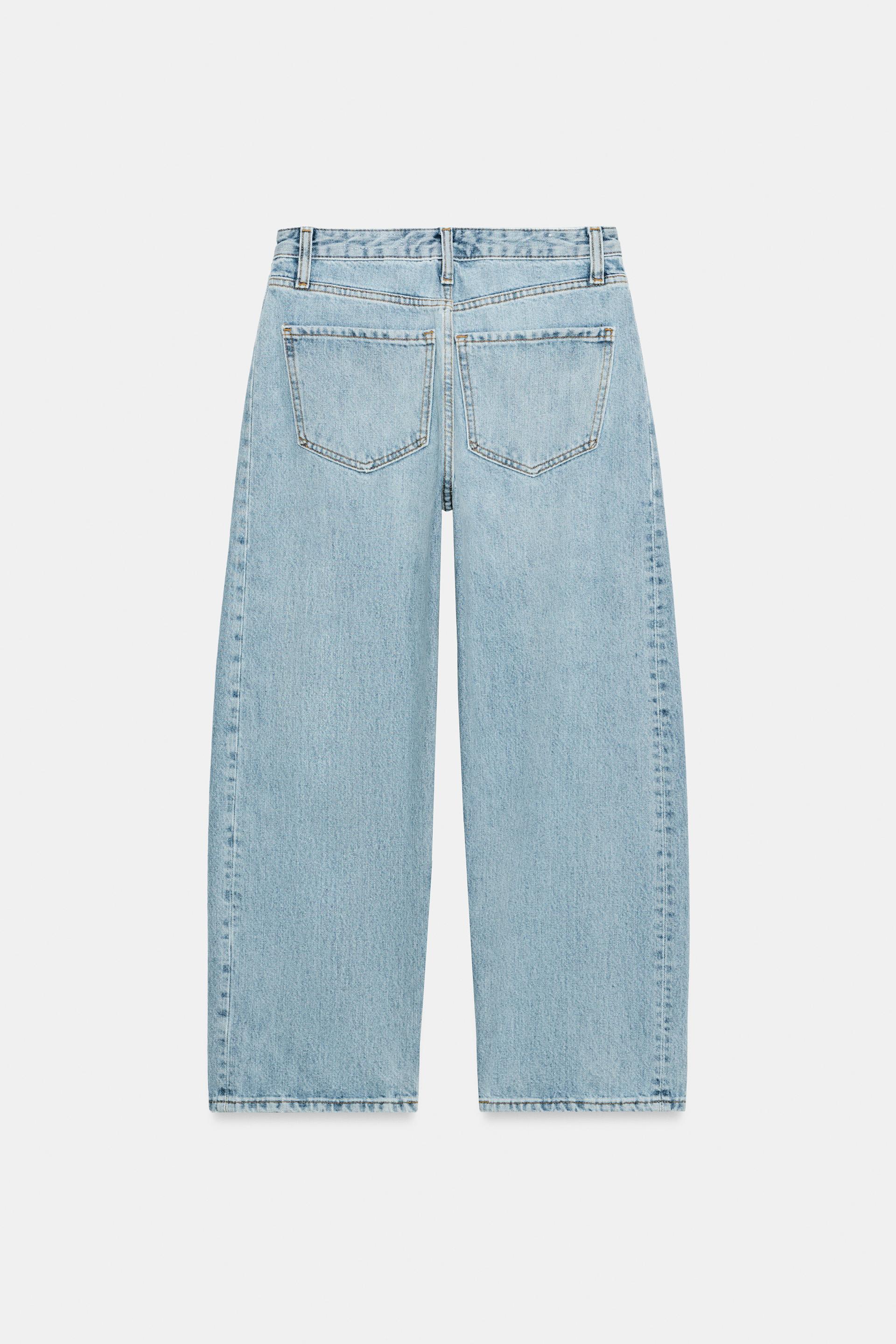 #A0B8C2, Bleu clair